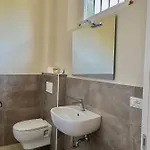 Guest house Al Passatore