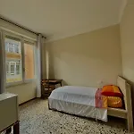 Guest house Al Passatore 3*