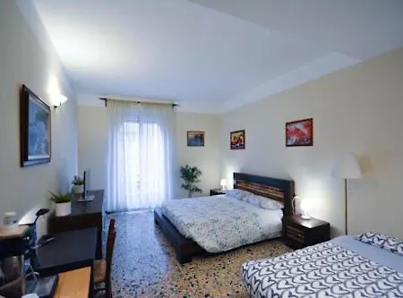 Al Passatore 라벤나