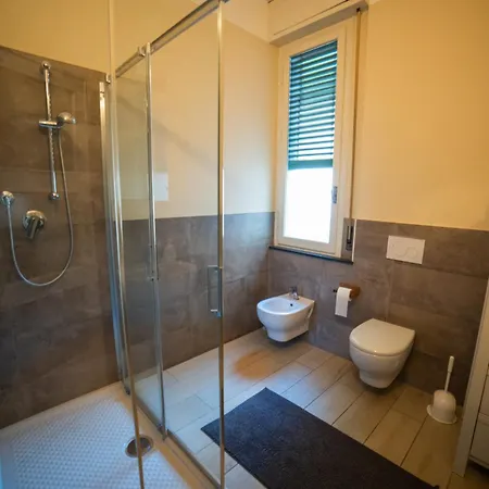 Al Passatore Gasthof 3*