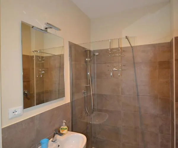 Gasthof Al Passatore