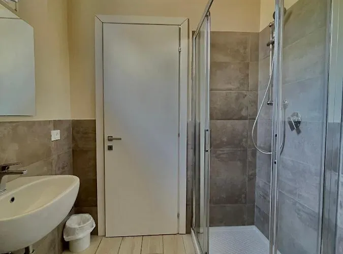 Al Passatore Rávena