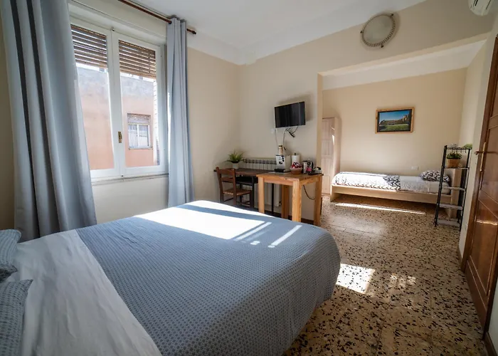 Gasthof Al Passatore 3*